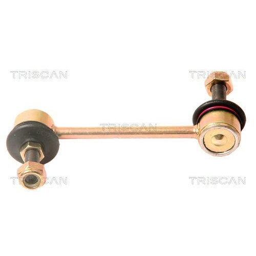 TRISCAN Stange/Strebe, Stabilisator