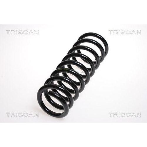 TRISCAN Fahrwerksfeder