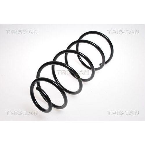 TRISCAN Fahrwerksfeder