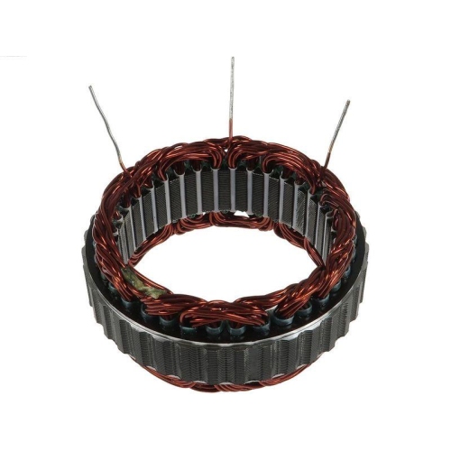 AS-PL Stator, Generator Brandneu AS-PL