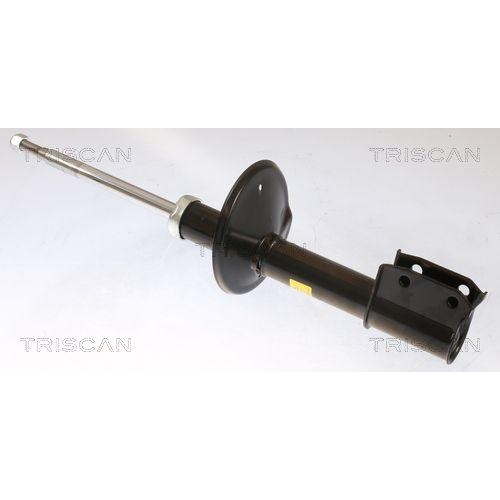 TRISCAN Stoßdämpfer