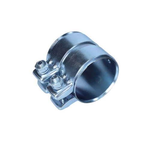 MAXGEAR Rohrverbinder, Abgasanlage