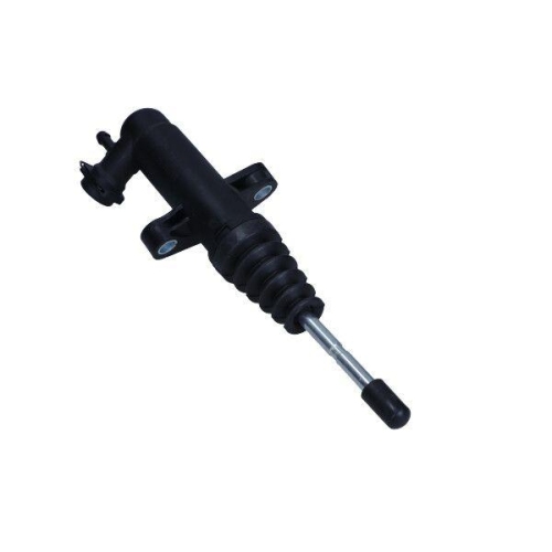 MAXGEAR Nehmerzylinder, Kupplung