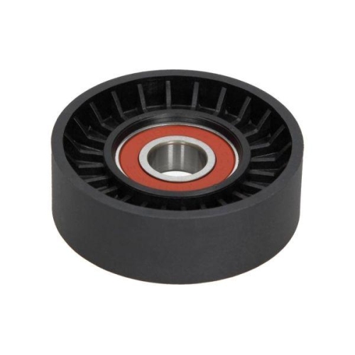 MAXGEAR Umlenk-/F&uuml;hrungsrolle, Keilrippenriemen