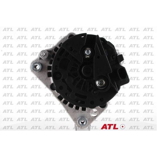 ATL Autotechnik Generator