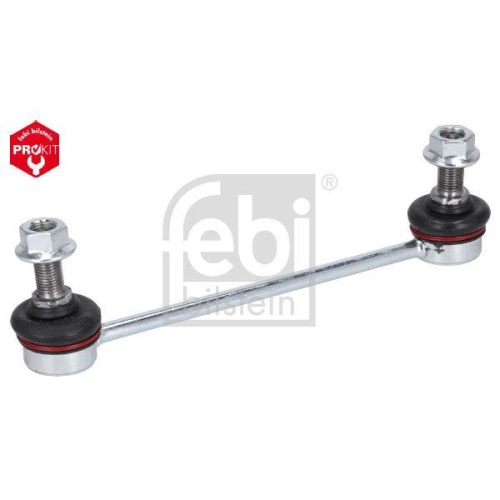 FEBI BILSTEIN Stange/Strebe, Stabilisator ProKit