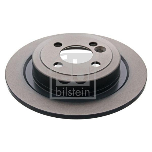 FEBI BILSTEIN Bremsscheibe