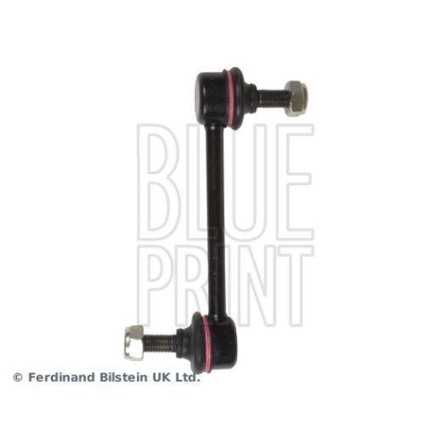 BLUE PRINT Stange/Strebe, Stabilisator