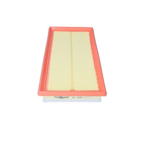 MAXGEAR Luftfilter