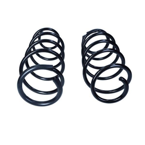 MAXGEAR Fahrwerksfeder