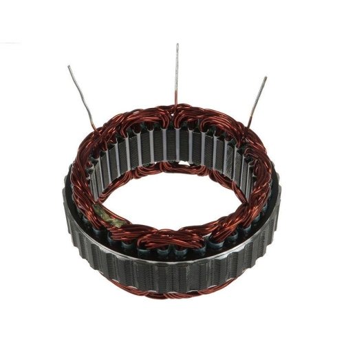 AS-PL Stator, Generator Brandneu AS-PL