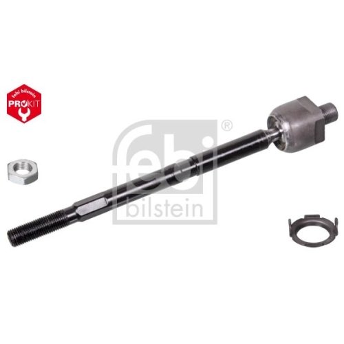 FEBI BILSTEIN Axialgelenk, Spurstange ProKit