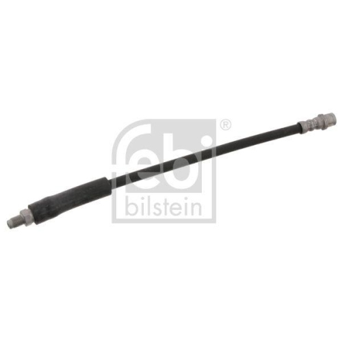 FEBI BILSTEIN Bremsschlauch