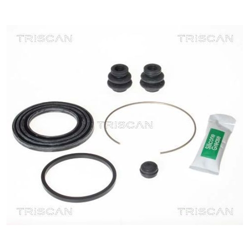 TRISCAN Reparatursatz, Bremssattel