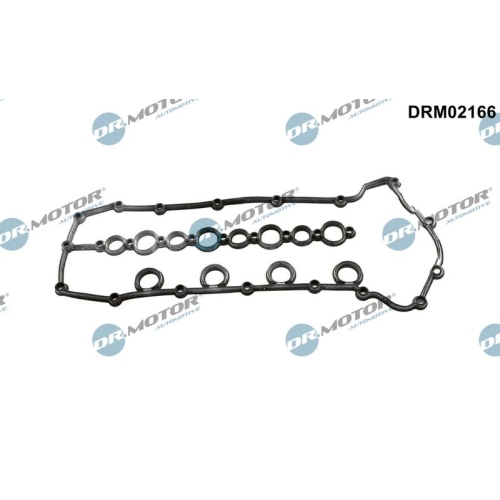 Dr.Motor Automotive Dichtung, Zylinderkopfhaube