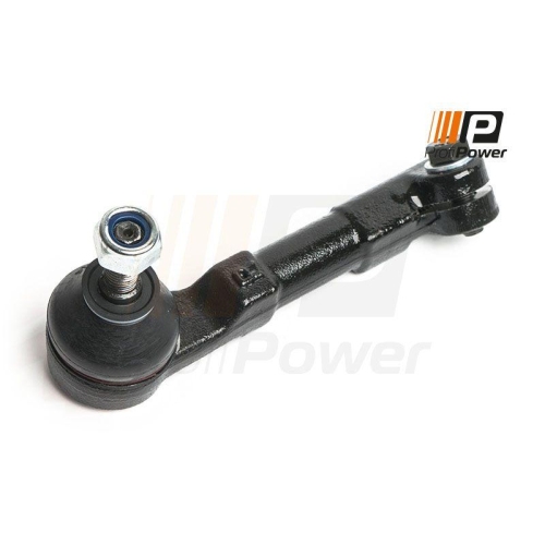 ProfiPower Spurstangenkopf