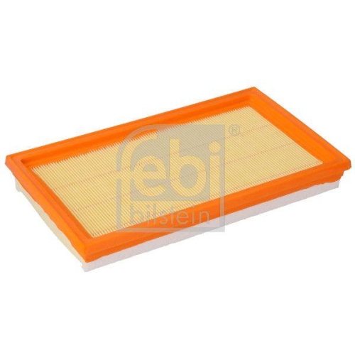 FEBI BILSTEIN Luftfilter