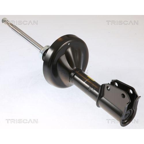 TRISCAN Stoßdämpfer