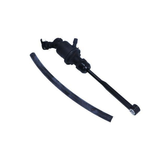 MAXGEAR Geberzylinder, Kupplung