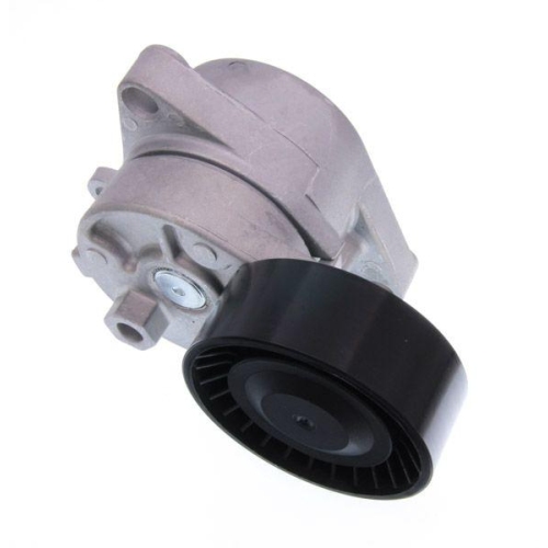 MAXGEAR Riemenspanner, Keilrippenriemen