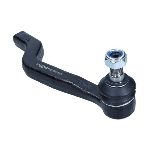 MAXGEAR Spurstangenkopf