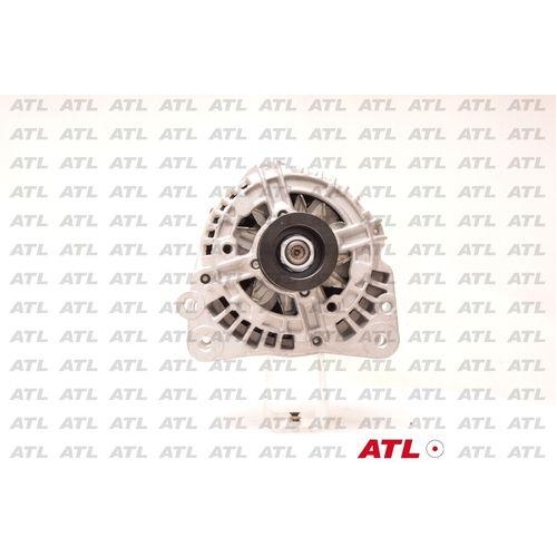 ATL Autotechnik Generator