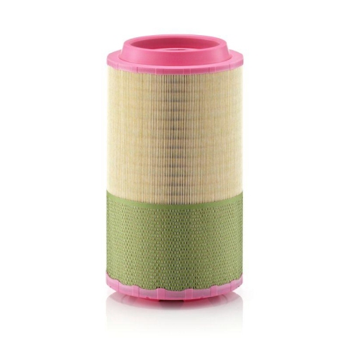 MANN-FILTER Luftfilter NLG Piclon