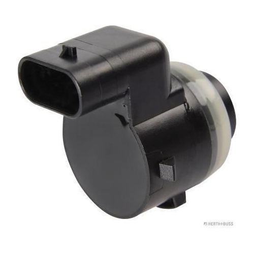 HERTH+BUSS ELPARTS Sensor, Einparkhilfe