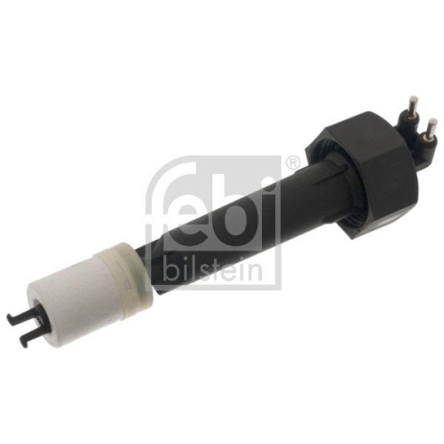 FEBI BILSTEIN Sensor, Kühlmittelstand