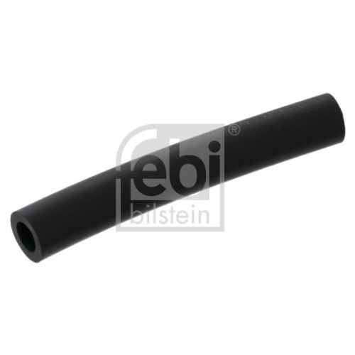 FEBI BILSTEIN Ölschlauch febi Plus