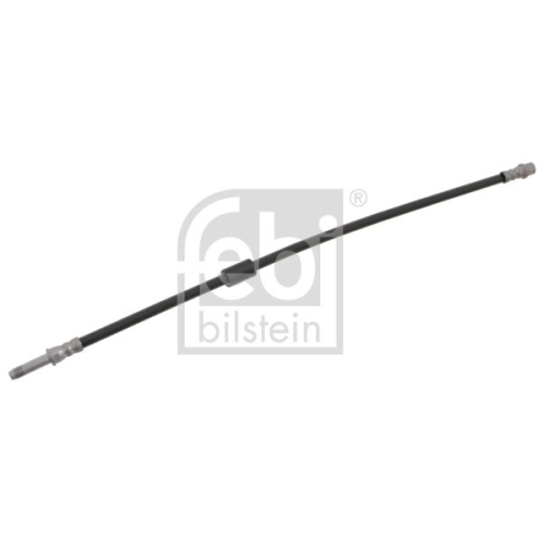 FEBI BILSTEIN Bremsschlauch