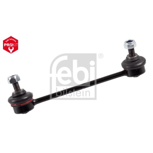 FEBI BILSTEIN Stange/Strebe, Stabilisator ProKit