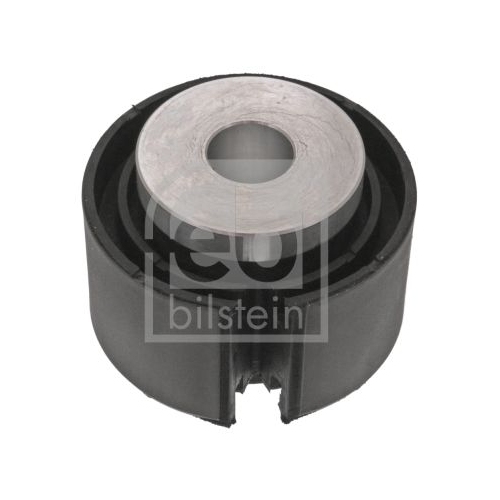 FEBI BILSTEIN Lagerung, Stabilisator