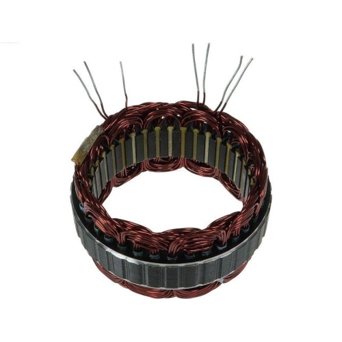 AS-PL Stator, Generator Brandneu AS-PL