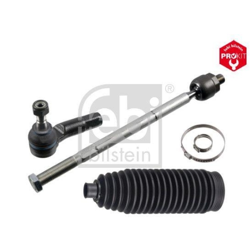 FEBI BILSTEIN Spurstange ProKit