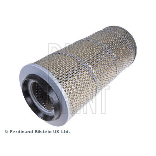 BLUE PRINT Luftfilter