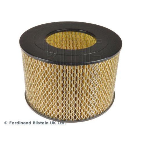 BLUE PRINT Luftfilter