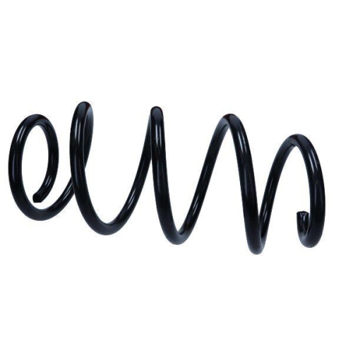 MAXGEAR Fahrwerksfeder