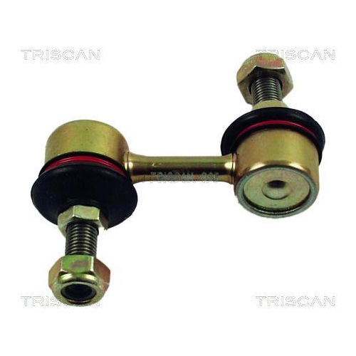 TRISCAN Stange/Strebe, Stabilisator