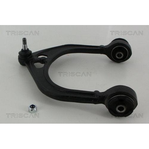 TRISCAN Lenker, Radaufh&auml;ngung