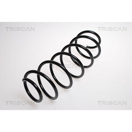TRISCAN Fahrwerksfeder
