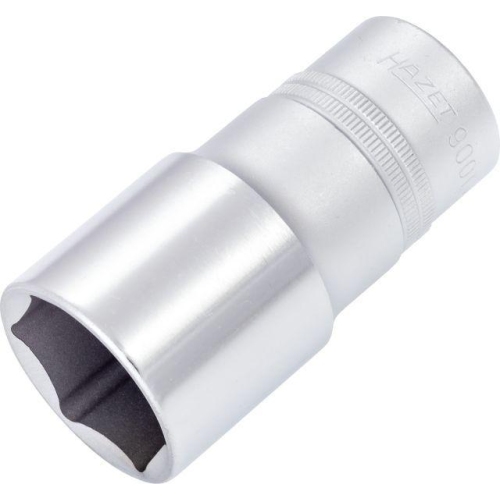 HAZET Steckschl&uuml;sseleinsatz