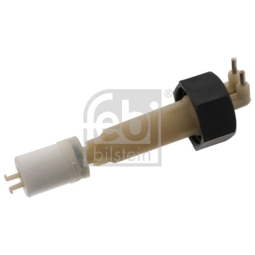 FEBI BILSTEIN Sensor, Kühlmittelstand