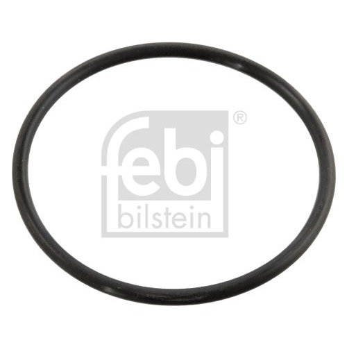 FEBI BILSTEIN Dichtung, Thermostat