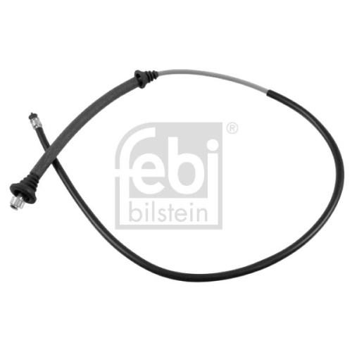 FEBI BILSTEIN Tachowelle