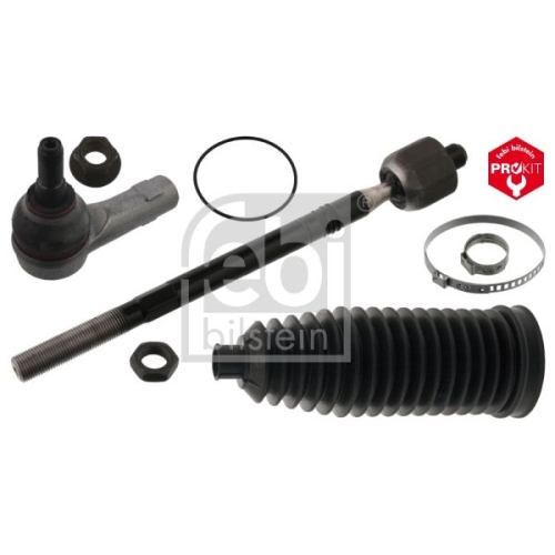 FEBI BILSTEIN Spurstange ProKit