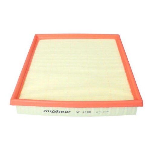 MAXGEAR Luftfilter