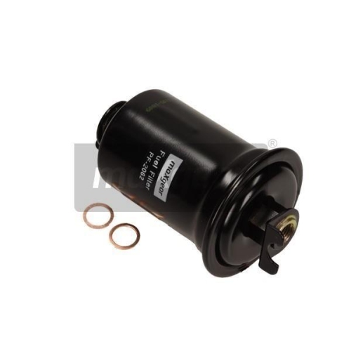 MAXGEAR Kraftstofffilter