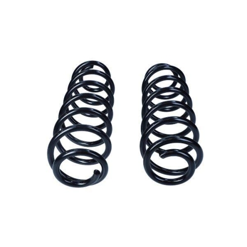 MAXGEAR Fahrwerksfeder