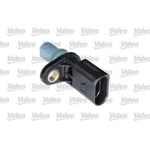 VALEO Sensor, Nockenwellenposition